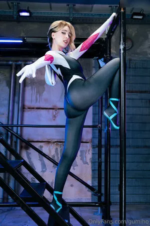  OnlyFans Leaked Free Thumbnail Picture - #rGyUmOT1xd