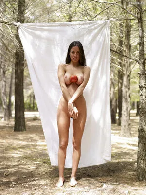  OnlyFans Leaked Free Thumbnail Picture - #rgWLgO8wKv