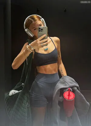  OnlyFans Leaked Free Thumbnail Picture - #siIlHlXeWN
