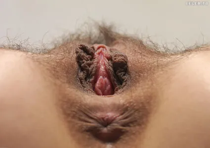  OnlyFans Leaked Free Thumbnail Picture - #t1JcXpnTYC