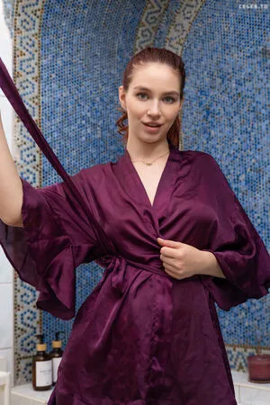  OnlyFans Leaked Free Thumbnail Picture - #uvaVrZtPJB