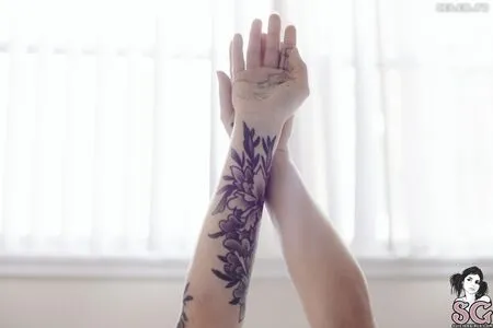  OnlyFans Leaked Free Thumbnail Picture - #v2upxRFeRS