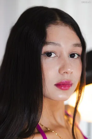  OnlyFans Leaked Free Thumbnail Picture - #vHC54vrK9U