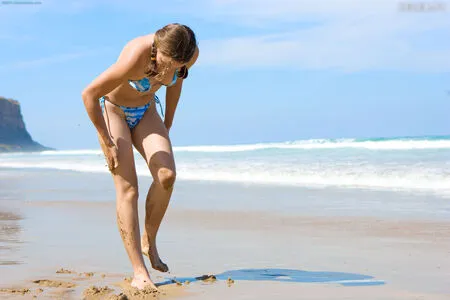  OnlyFans Leaked Free Thumbnail Picture - #y8nc3ReypW