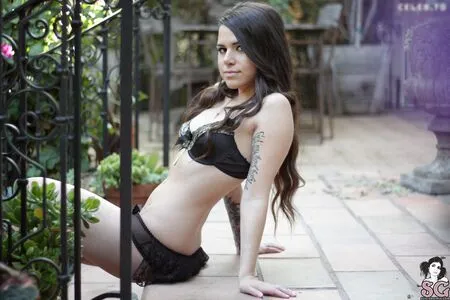  OnlyFans Leaked Free Thumbnail Picture - #z7LAkOimBD