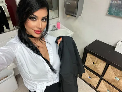  OnlyFans Leaked Free Thumbnail Picture - #z9m1Om0cRr