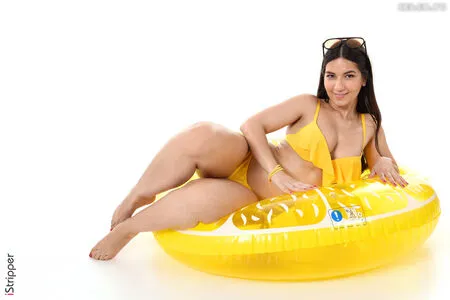  OnlyFans Leaked Free Thumbnail Picture - #zfNm3hKAAk