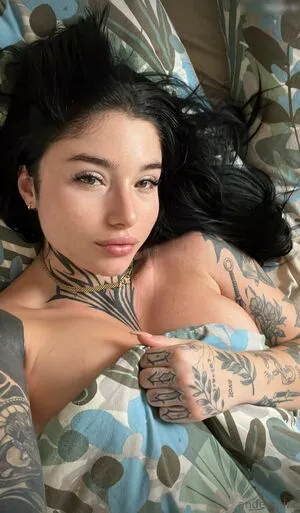  OnlyFans Leaked Free Thumbnail Picture - #zuIVhjFzU5