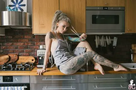 219983 Suicide Girls OnlyFans Leaked Free Thumbnail Picture - #4gXOp5aatb