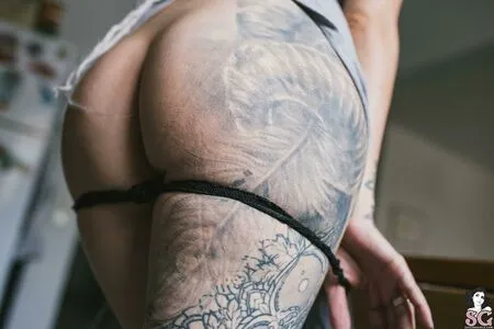 219983 Suicide Girls OnlyFans Leaked Free Thumbnail Picture - #G0EoVM2UB9