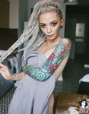 219983 Suicide Girls OnlyFans Leaked Free Thumbnail Picture - #IE375CsyyN