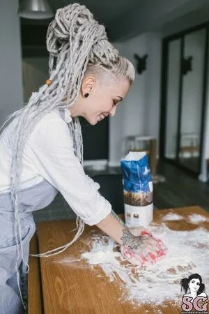 219983 Suicide Girls OnlyFans Leaked Free Thumbnail Picture - #Ni659S656n