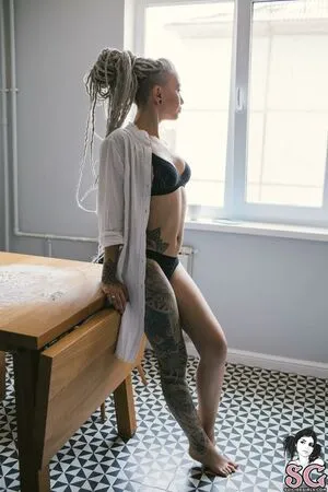 219983 Suicide Girls OnlyFans Leaked Free Thumbnail Picture - #YbOyoYSqmI