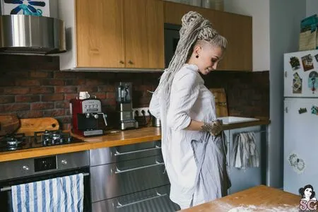 219983 Suicide Girls OnlyFans Leaked Free Thumbnail Picture - #aN62LdzyKs