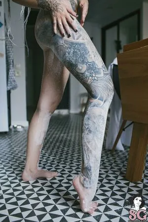 219983 Suicide Girls OnlyFans Leaked Free Thumbnail Picture - #cDOYuaxiEU