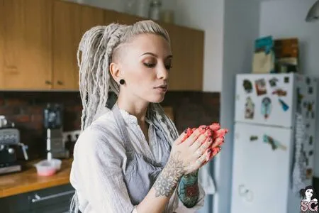 219983 Suicide Girls OnlyFans Leaked Free Thumbnail Picture - #fwxUxVE3Re