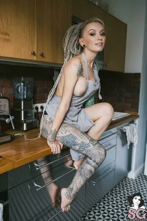 219983 Suicide Girls OnlyFans Leaked Free Thumbnail Picture - #gp1NJ0ARzI