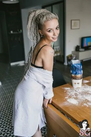 219983 Suicide Girls OnlyFans Leaked Free Thumbnail Picture - #pBk8apzLzz