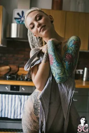 219983 Suicide Girls OnlyFans Leaked Free Thumbnail Picture - #up5pn53B49
