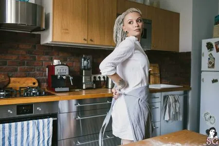 219983 Suicide Girls OnlyFans Leaked Free Thumbnail Picture - #wWDHYSr3KW