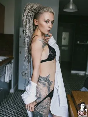 219983 Suicide Girls OnlyFans Leaked Free Thumbnail Picture - #xJydUokglo