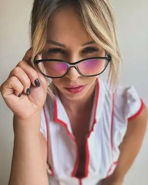 21sweetsunny OnlyFans Leaked Free Thumbnail Picture - #QZSsIc5wSZ