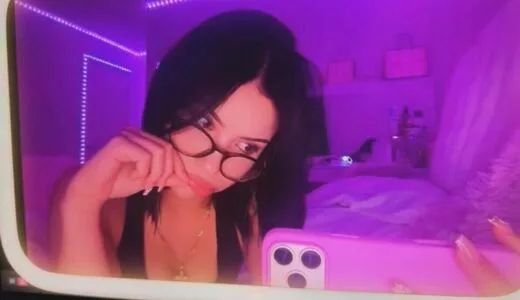 21vmar OnlyFans Leaked Free Thumbnail Picture - #1pL8pHdleA