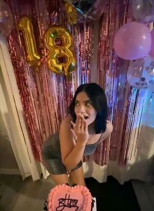21vmar OnlyFans Leaked Free Thumbnail Picture - #AaLT37HBi6