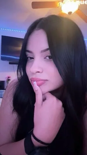 21vmar OnlyFans Leaked Free Thumbnail Picture - #JzN5rEZazy