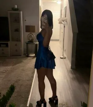 21vmar OnlyFans Leaked Free Thumbnail Picture - #hreTS7C9LO