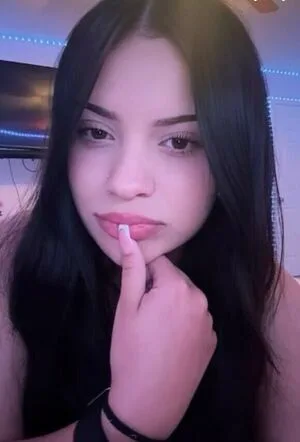 21vmar OnlyFans Leaked Free Thumbnail Picture - #od0aTjTTIA