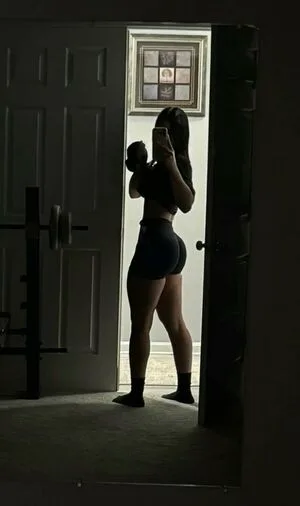 21vmar OnlyFans Leaked Free Thumbnail Picture - #odobdIROeq