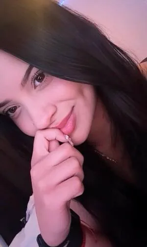 21vmar OnlyFans Leaked Free Thumbnail Picture - #sHySvPS7tt