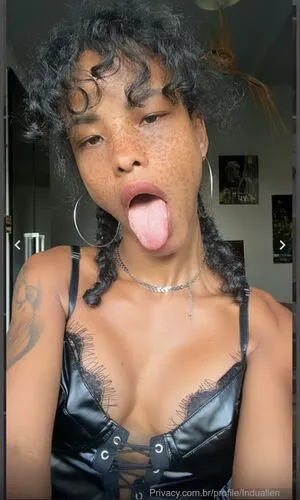 22 Indiia OnlyFans Leaked Free Thumbnail Picture - #mGko7r415m