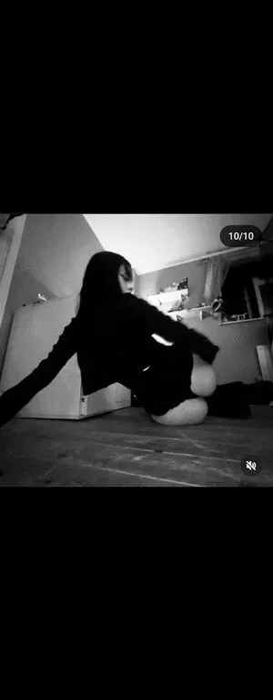 222 Mollsx OnlyFans Leaked Free Thumbnail Picture - #2nrCtaaioM