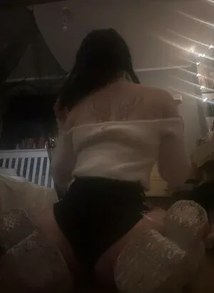 222 Mollsx OnlyFans Leaked Free Thumbnail Picture - #87BYewLtms