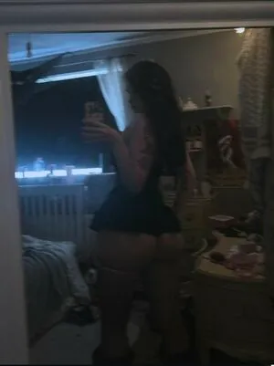 222 Mollsx OnlyFans Leaked Free Thumbnail Picture - #CFOOcNQodP