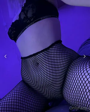 222 Mollsx OnlyFans Leaked Free Thumbnail Picture - #HQPQcuxZ8J