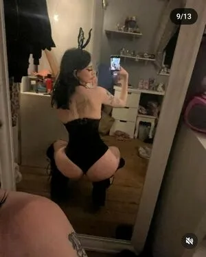222 Mollsx OnlyFans Leaked Free Thumbnail Picture - #RD59q1OxkN