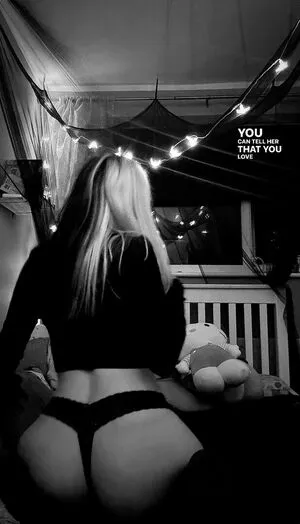 222 Mollsx OnlyFans Leaked Free Thumbnail Picture - #YKOdtdfDZm
