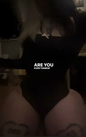 222 Mollsx OnlyFans Leaked Free Thumbnail Picture - #aPJKJlIkk0