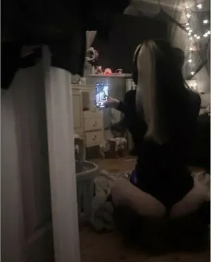 222 Mollsx OnlyFans Leaked Free Thumbnail Picture - #okBYywmh3i