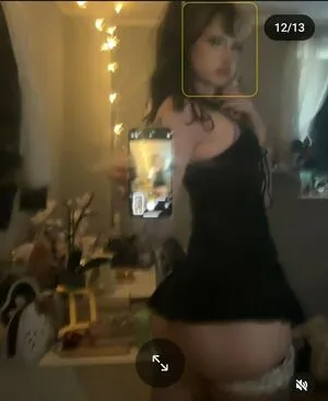222 Mollsx OnlyFans Leaked Free Thumbnail Picture - #s5vSotRqqO