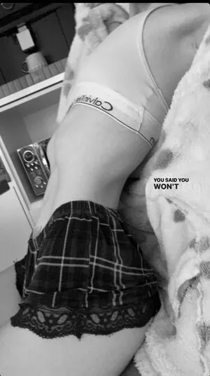 222 Mollsx OnlyFans Leaked Free Thumbnail Picture - #satKlEMu5g