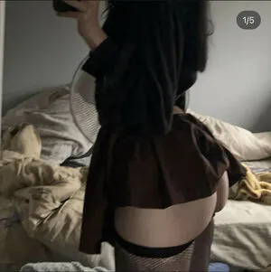 222 Mollsx OnlyFans Leaked Free Thumbnail Picture - #u1ipGcvFjx