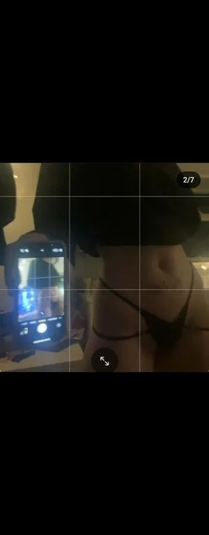 222 Mollsx OnlyFans Leaked Free Thumbnail Picture - #yixcMaMrTb