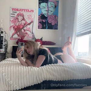 222gentle OnlyFans Leaked Free Thumbnail Picture - #4rdOApgFnO