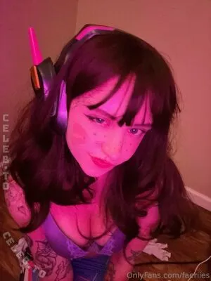 222gentle OnlyFans Leaked Free Thumbnail Picture - #9snT3x6fW6