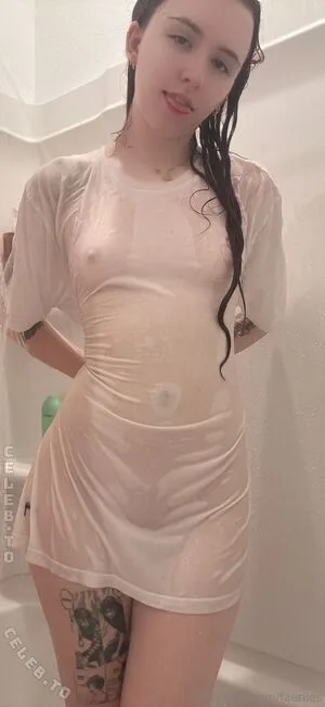 222gentle OnlyFans Leaked Free Thumbnail Picture - #DPpzIZ0lUQ