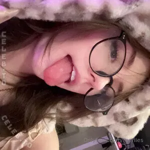 222gentle OnlyFans Leaked Free Thumbnail Picture - #DYeYTCJD4X